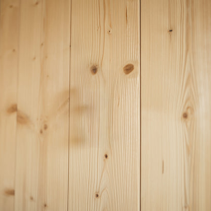 Auroom Quu Outdoor Sauna