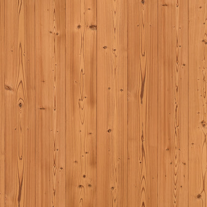 Auroom Quu Outdoor Sauna