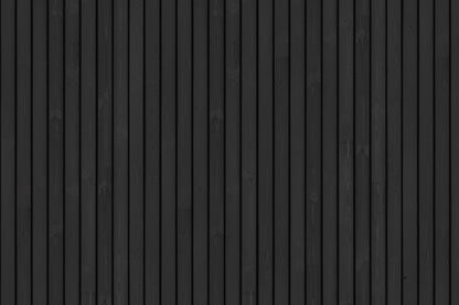 Auroom Garda Outdoor Sauna