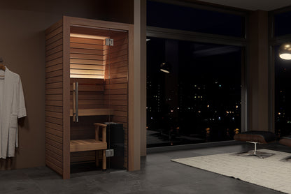 Auroom Cala Mini Sauna