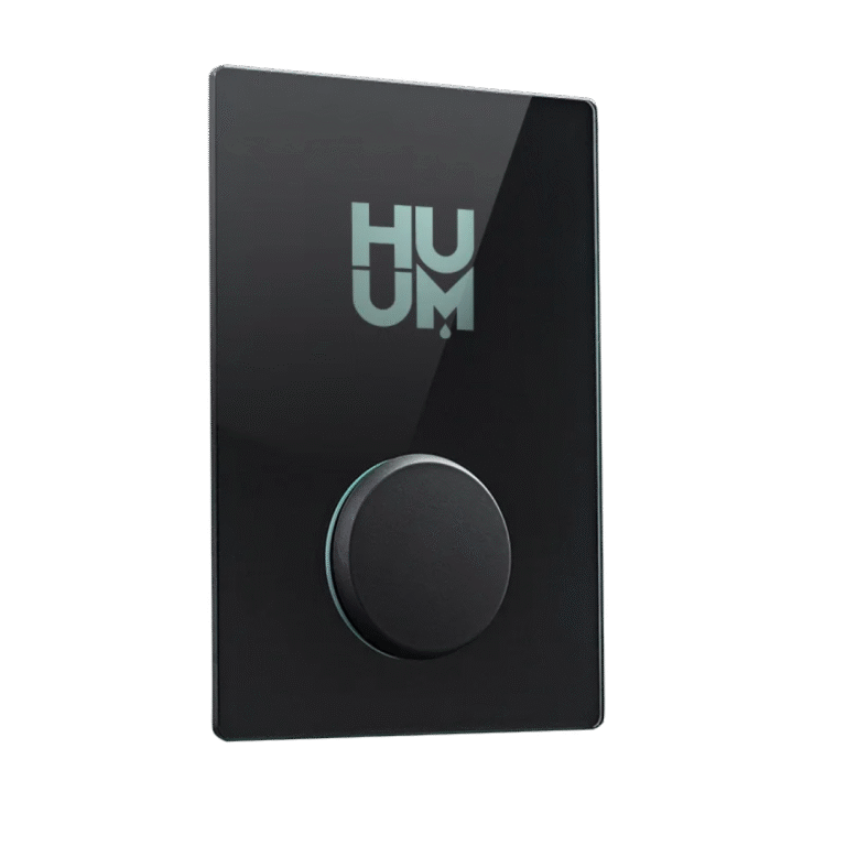 Auroom Mira Small Outdoor Sauna