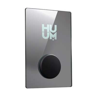 Auroom Mira Small Outdoor Sauna