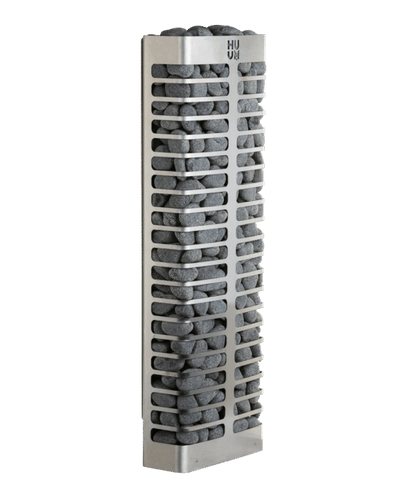 Huum Steel Sauna Heater