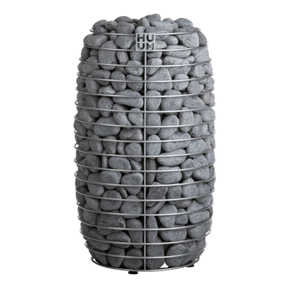 Huum Hive Mini Sauna Heater