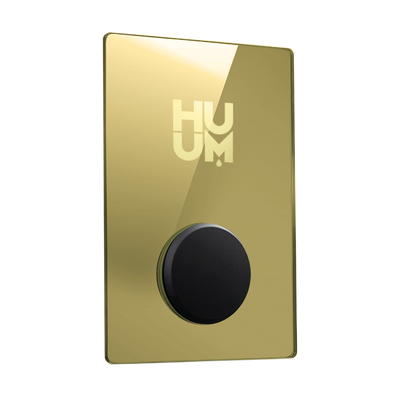 Auroom Mira Small Outdoor Sauna