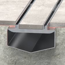 Fratelli Malin Mask Drain