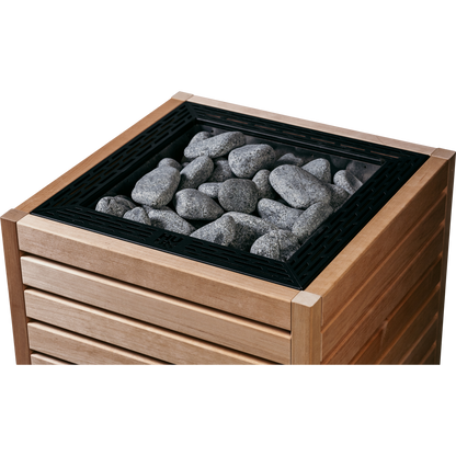 Huum Core Sauna Heater