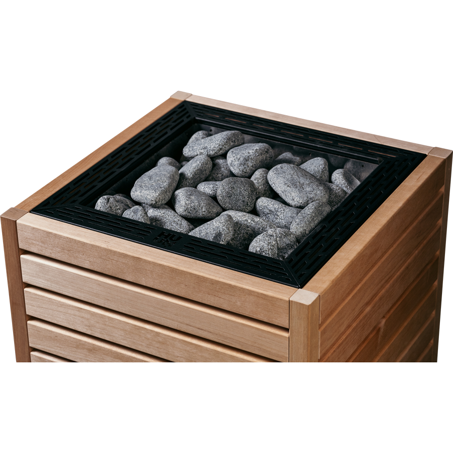 Huum Core Sauna Heater