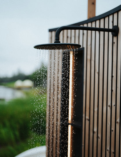 Auroom Vel Aqua Shower