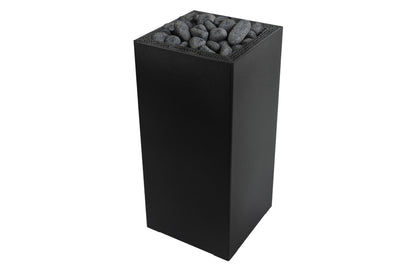 Auroom Mira Small Outdoor Sauna