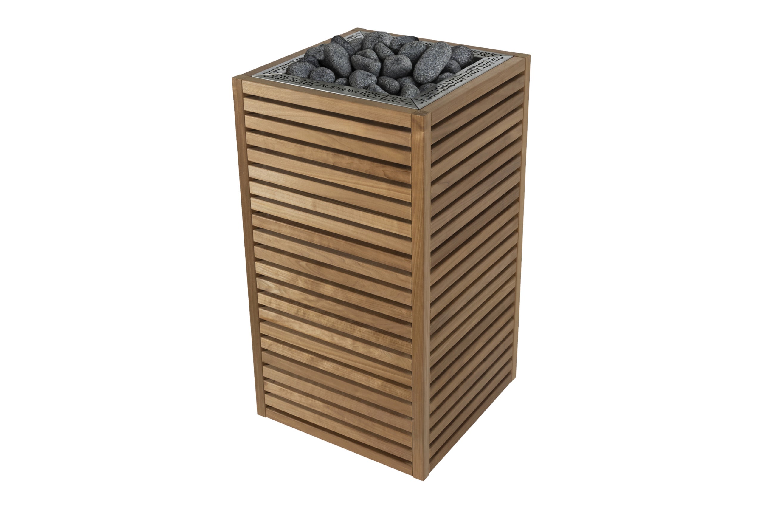 Auroom Mira Small Outdoor Sauna