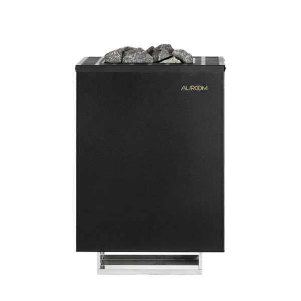 Auroom Mira Small Outdoor Sauna