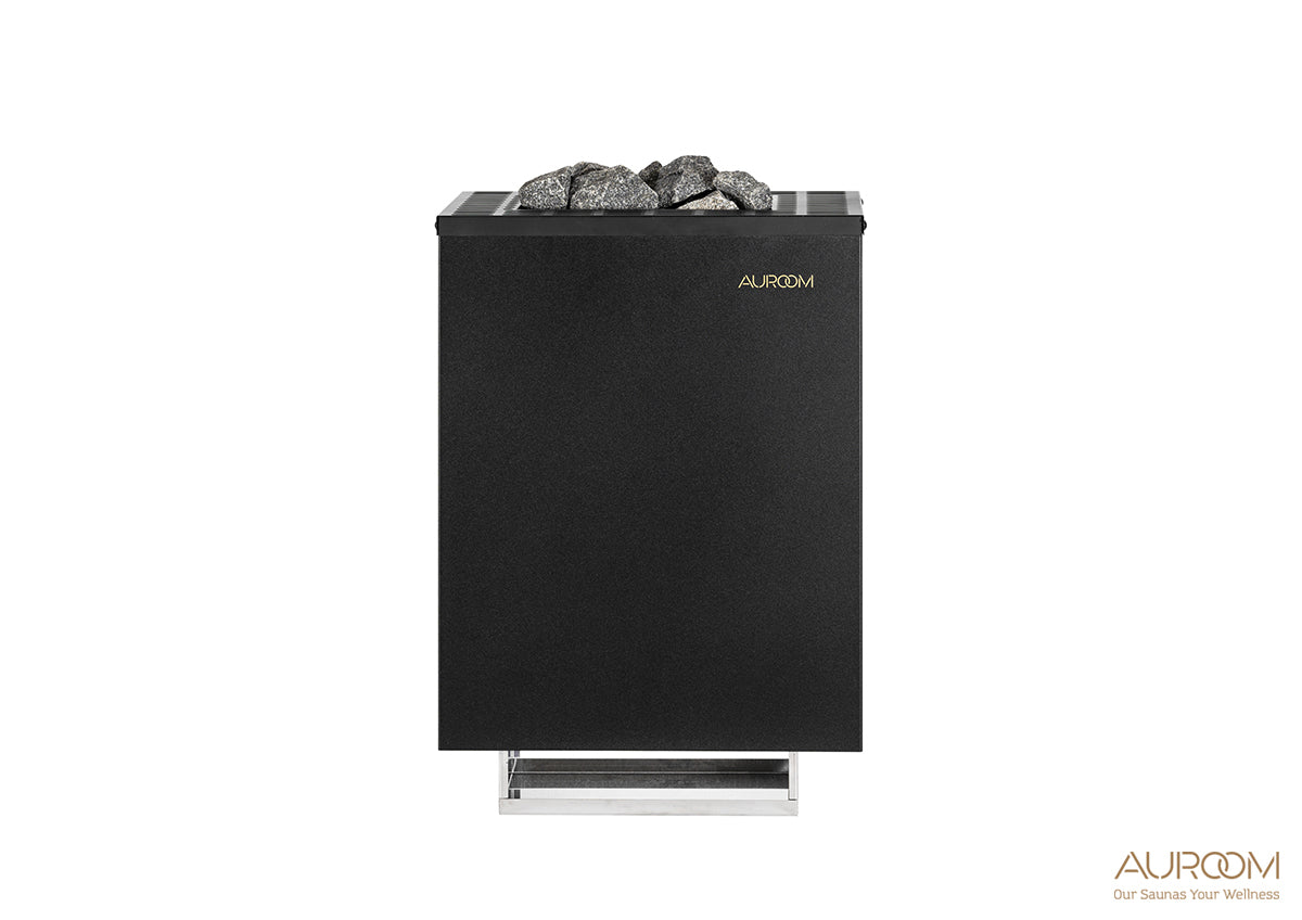 Auroom Mura Heater