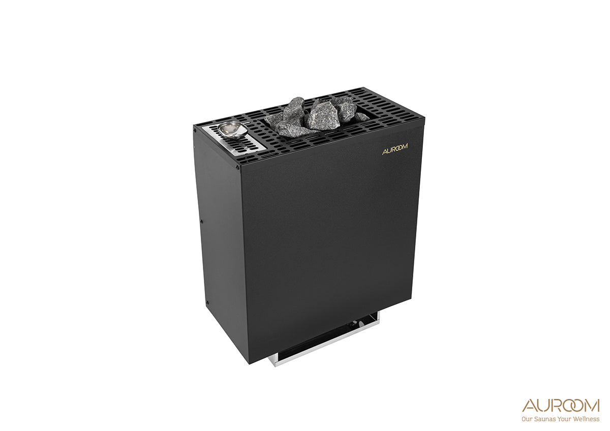 Auroom Mura Heater