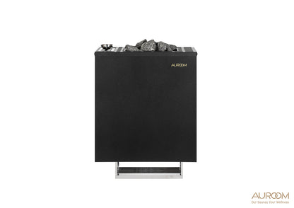 Auroom Mura Heater