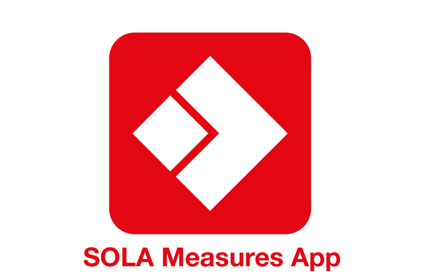 Laser Distance Meter 80 M