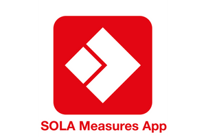 Laser Distance Meter 80 M