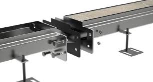 Fratelli Malin Mask Drain