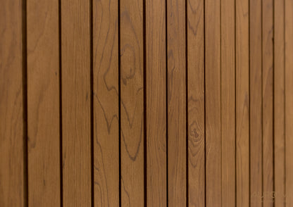 Auroom Irradia Sauna