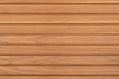 Auroom Cala Mini Sauna