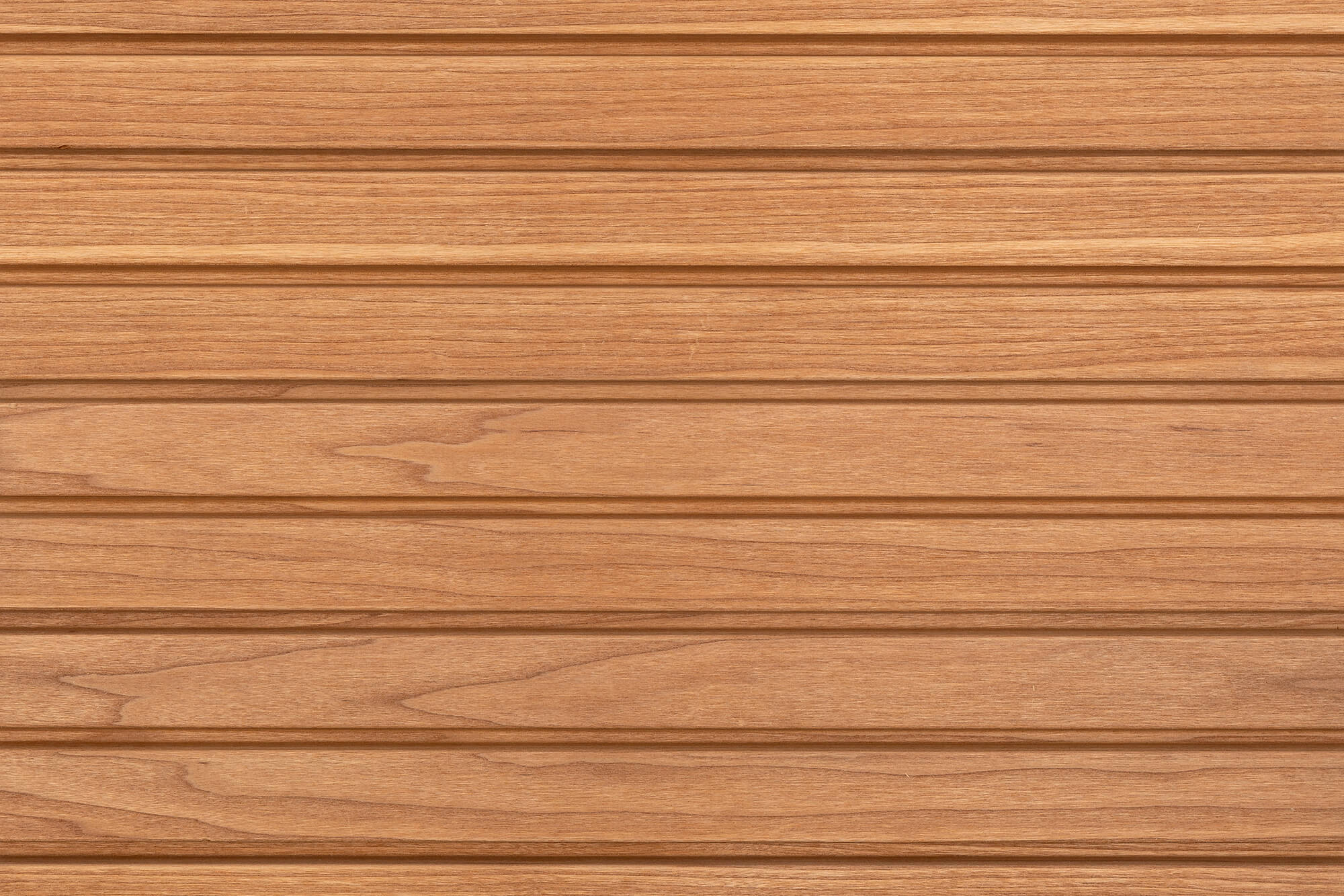 Auroom Cala Glass Sauna