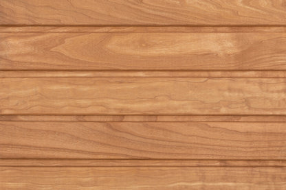 Auroom Mira Relaxia Outdoor Sauna