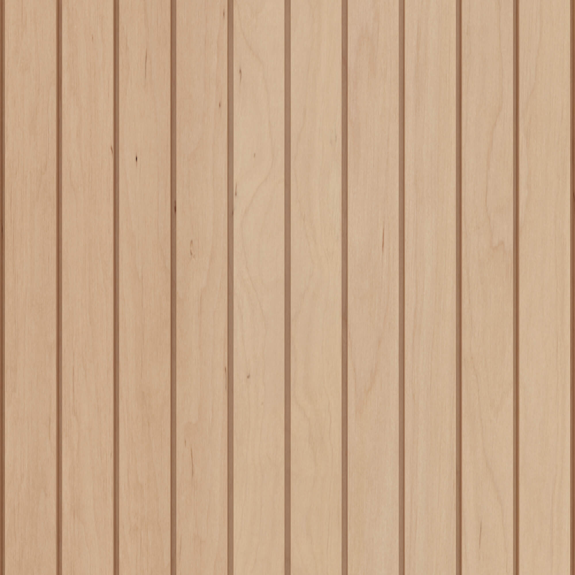 Auroom Irradia Sauna