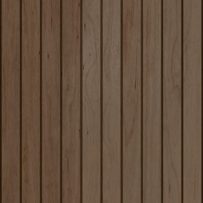 Auroom Irradia Sauna