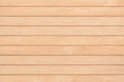 Auroom Quu Wave Outdoor Sauna