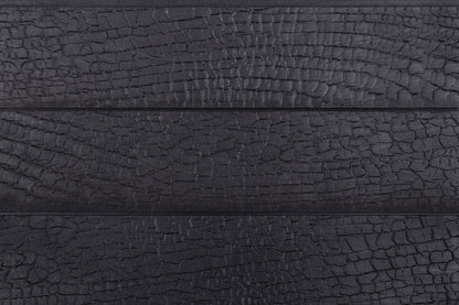 Auroom Quu Outdoor Sauna