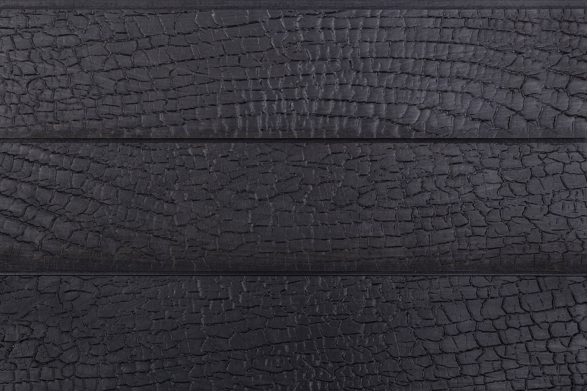 Auroom Quu Wave Outdoor Sauna