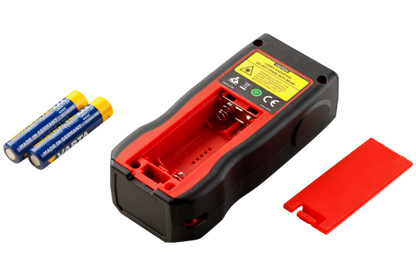 Laser Distance Meter 20 M