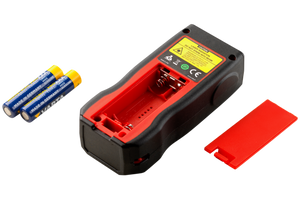 Laser Distance Meter 20 M