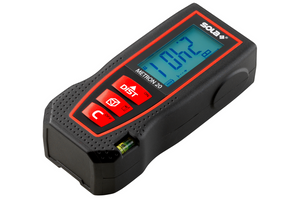 Laser Distance Meter 20 M