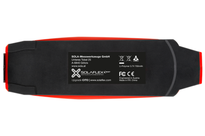 Digital Tape Measure CITO