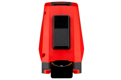 Digital Tape Measure CITO