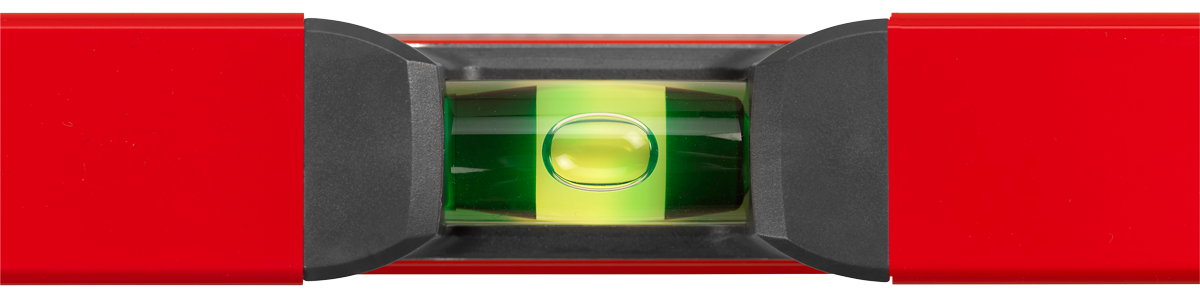 Spirit Level SOLA BIG X 3