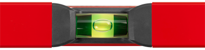 Spirit Level SOLA BIG X 3
