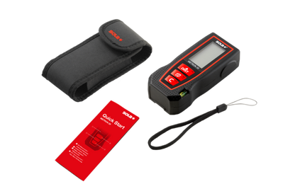 Laser Distance Meter 20 M