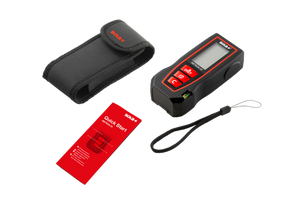 Laser Distance Meter 20 M