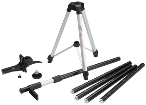 Clamping Rod UTC