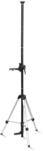 Clamping Rod UTC