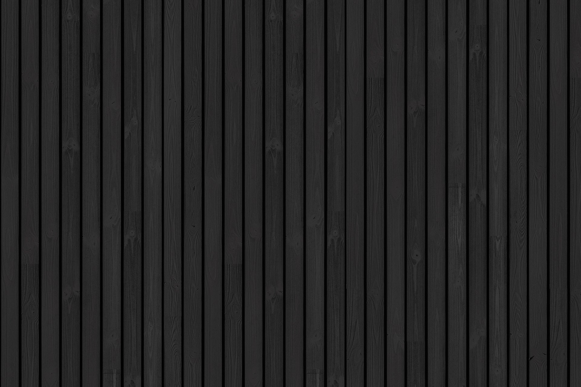 Auroom Terra Medium Outdoor Sauna