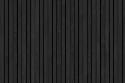 Auroom Terra Medium Outdoor Sauna