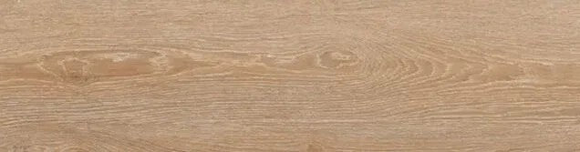 Bavaria Gold Porcelain Tile (full box) - Collection only