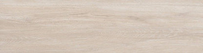 Bavaria White Porcelain Tile (full box) - Collection only