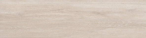 Bavaria White Porcelain Tile (full box) - Collection only