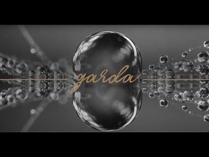 Auroom Garda Outdoor Sauna