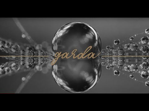 Auroom Garda Outdoor Sauna