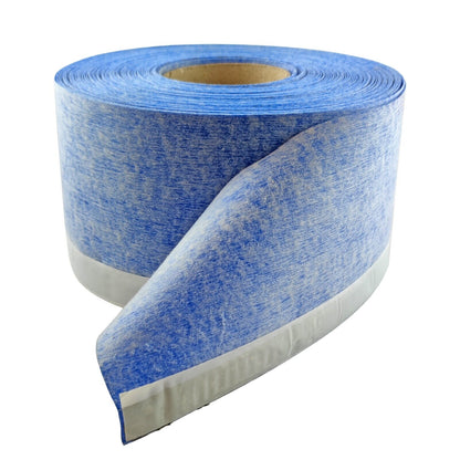 Trade Sealing Band for Bath/Showertray (From €5.76 per/lm)